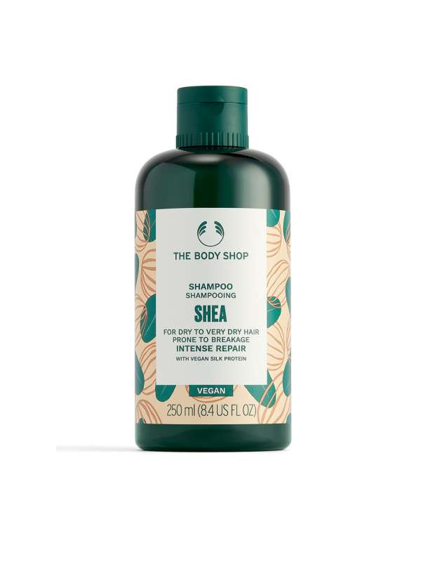 Buy shampoo store