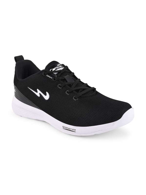 Sport shoes low price shop