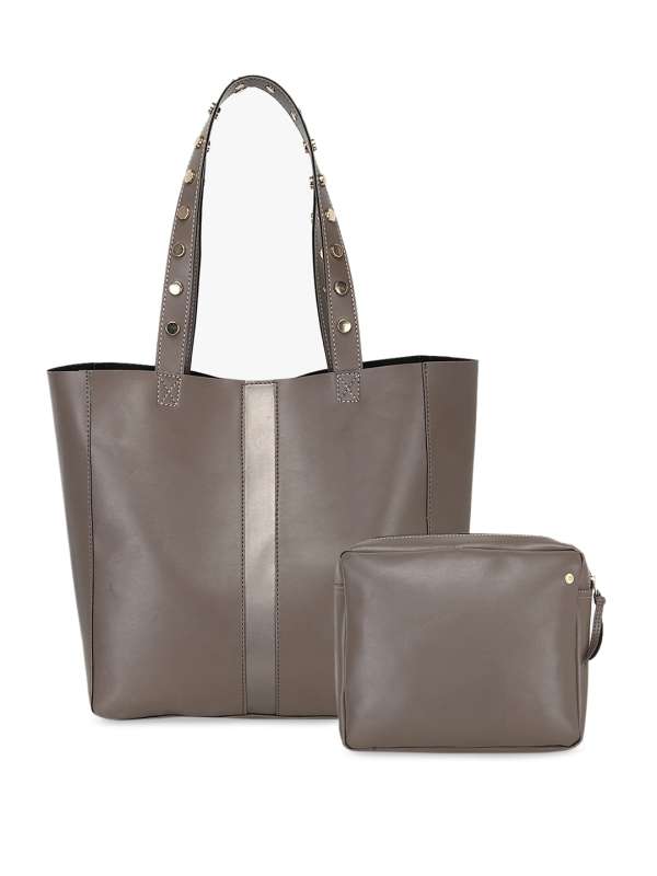 tote bags online myntra