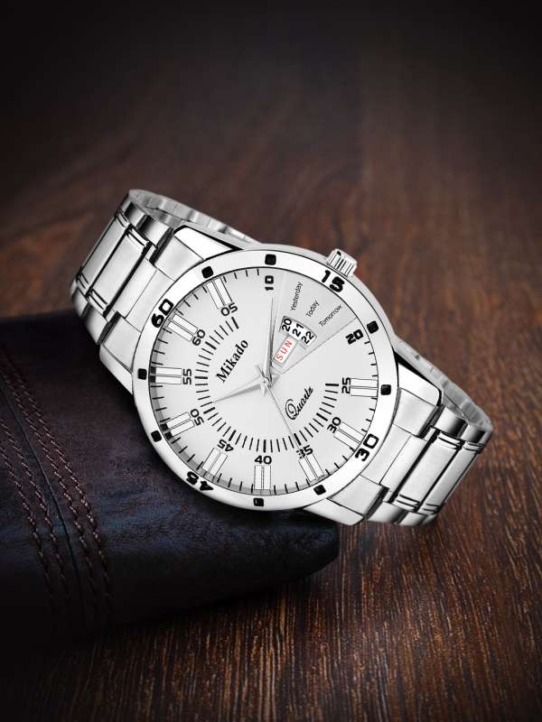 Mikado discount watch price