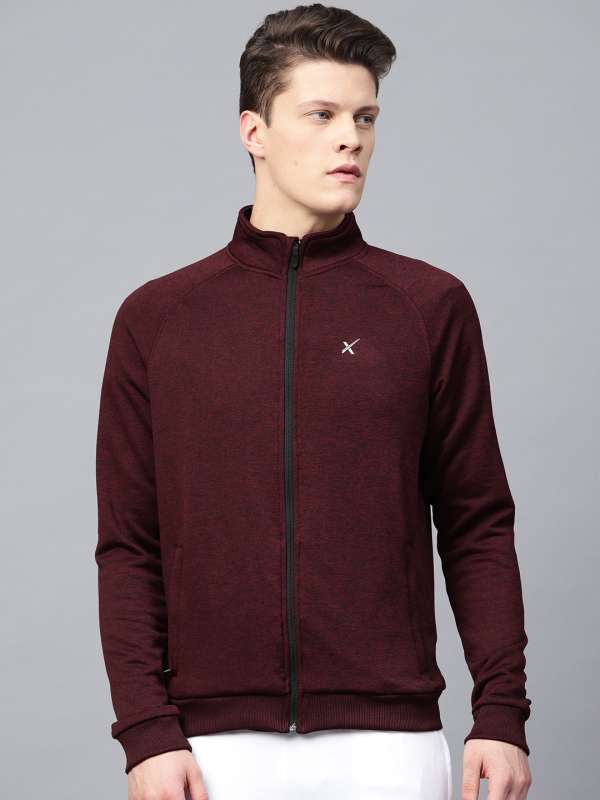 Training sweatshirts hot sale