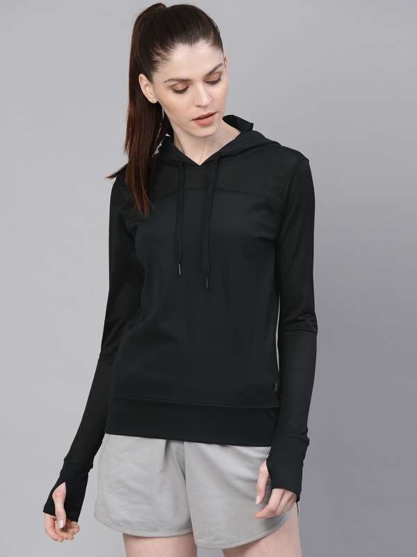 Workout fz lite discount