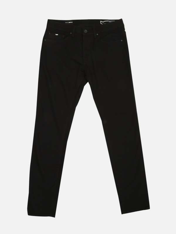 gas jeans shop online