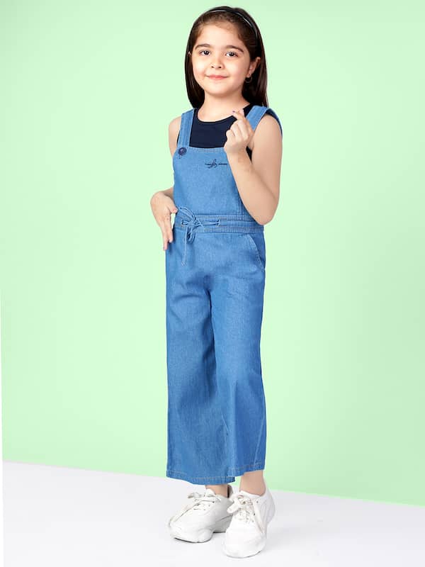 White M WOMEN FASHION Baby Jumpsuits & Dungarees Jean Dungaree discount 76% NoName dungaree 