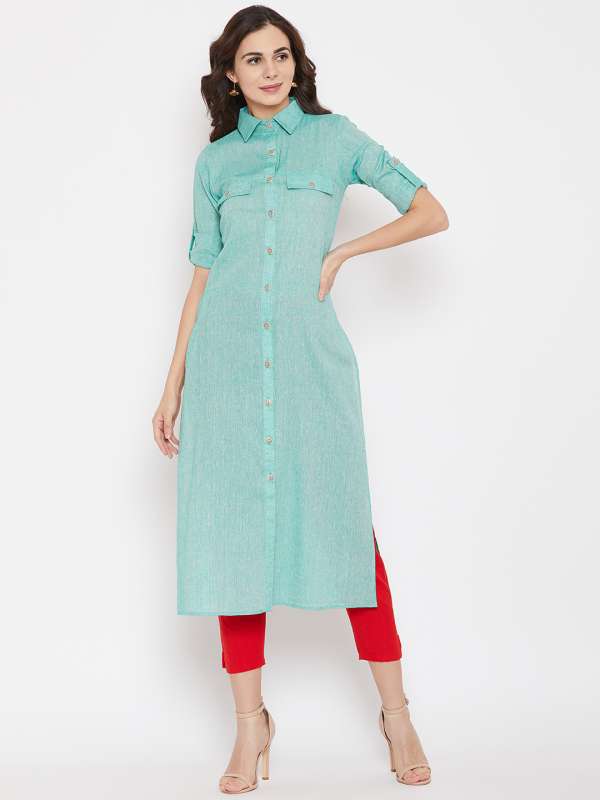 Ø·ÙÙ Ø´Ø§Ø±Ø¨ ÙØ¨Ø­ Ladies Pathani Suit Outofstepwineco Com After picking your favorite, do not forget of mojari or pair of jooti to enhance the traditional look. Ø·ÙÙ Ø´Ø§Ø±Ø¨ ÙØ¨Ø­ ladies pathani suit