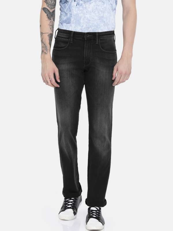 Wrangler millard jeans online