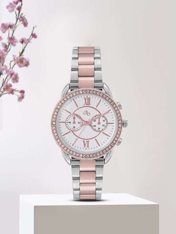 Dressberry watches amazon top