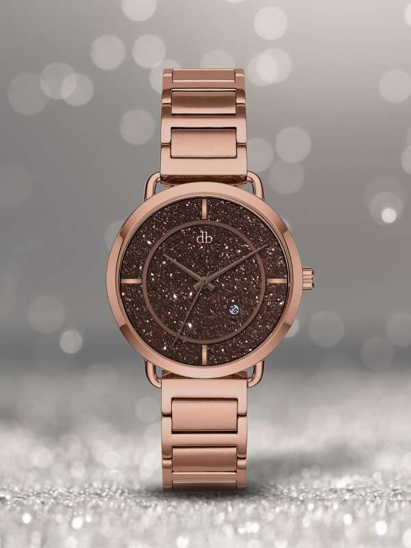 michael kors mk5535 price