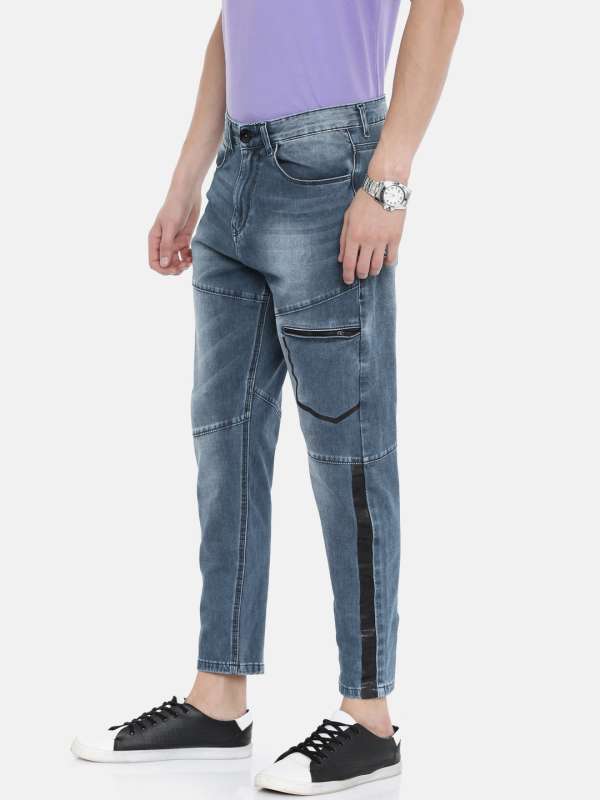 spykar jeans discount