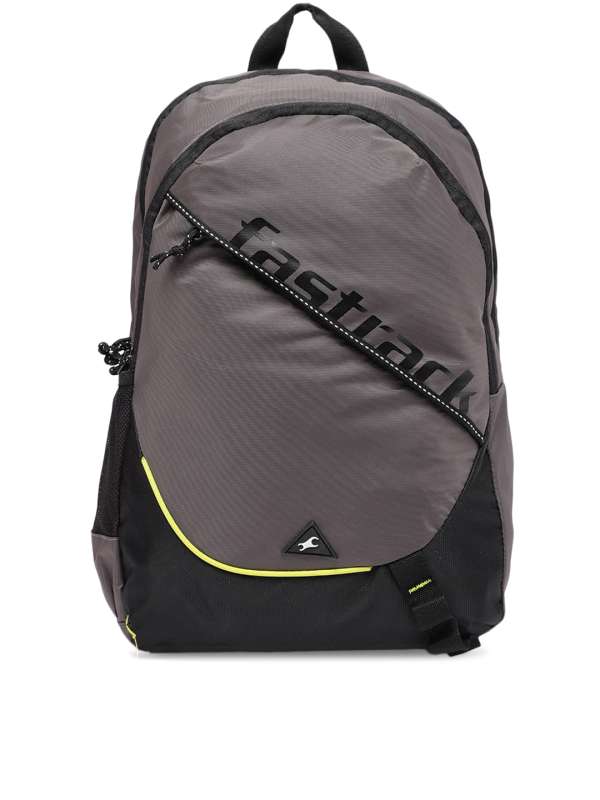 fastrack bags myntra