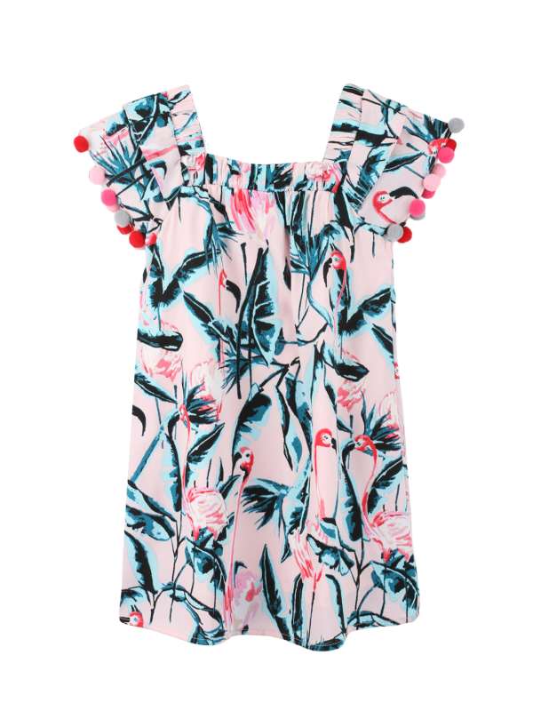 Nude Dress Buy Nude Colour Dresses Online In India Myntra