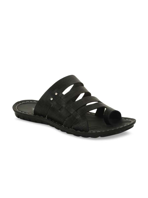 liberty ka sandal