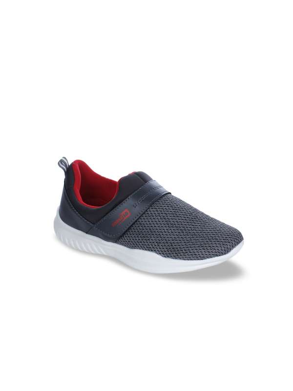 force 10 shoes on myntra