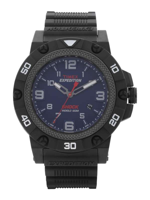 timex watches mf13 price