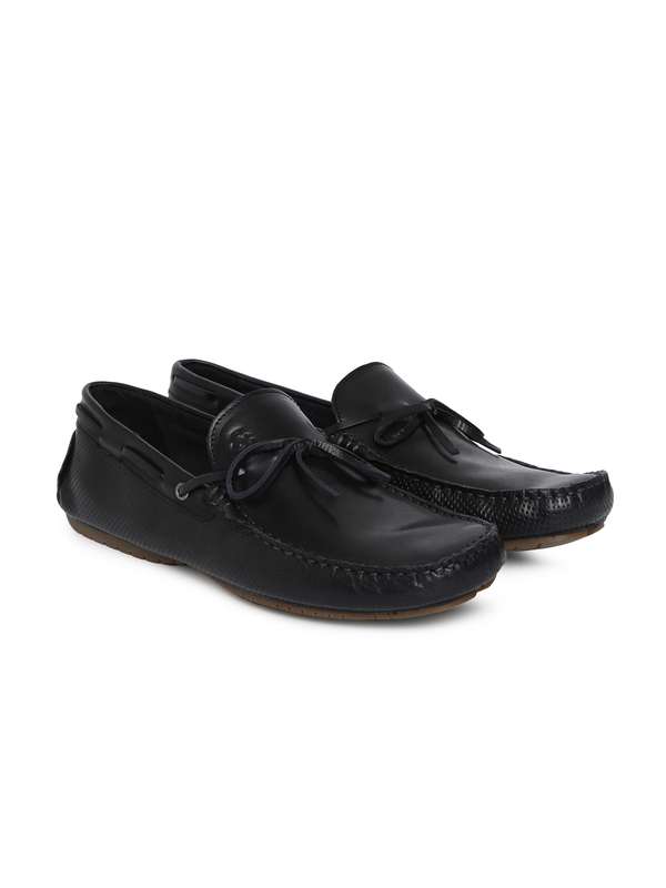 jones boat shoes