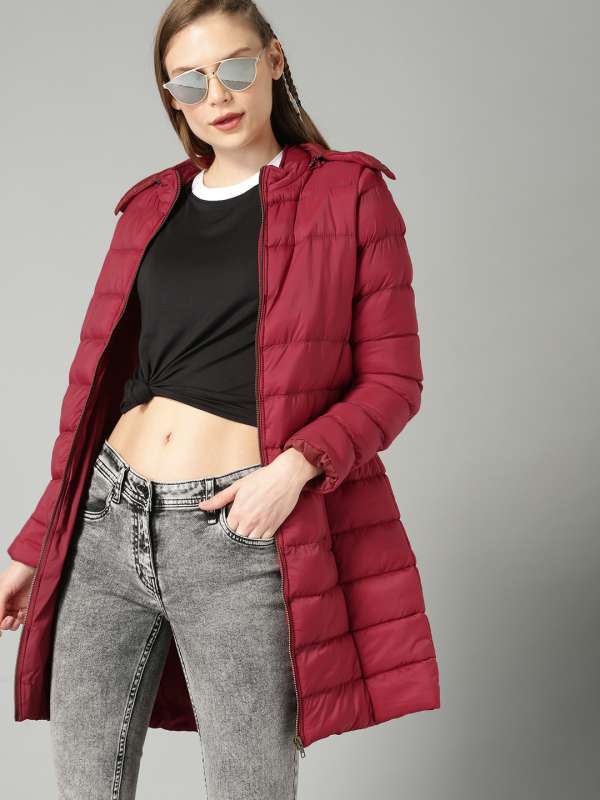 Ladies fall jackets 2019 sales