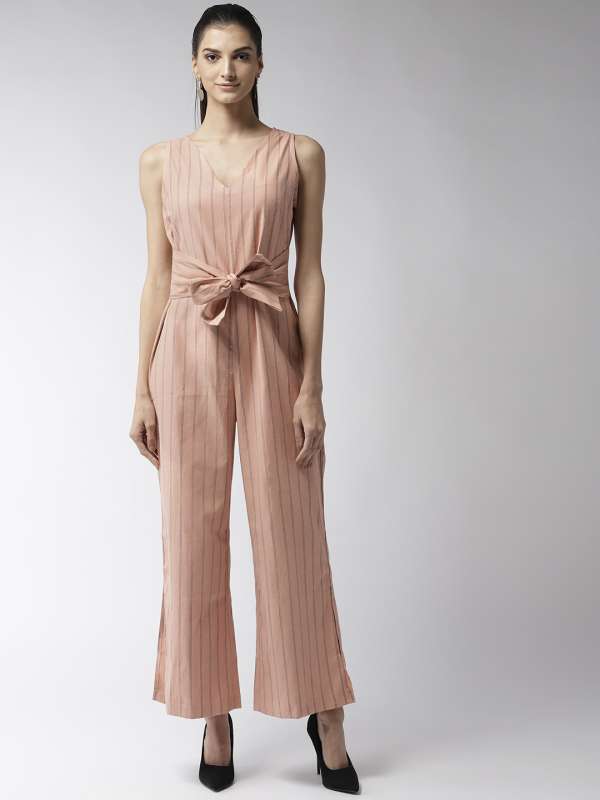 madame jumpsuit online
