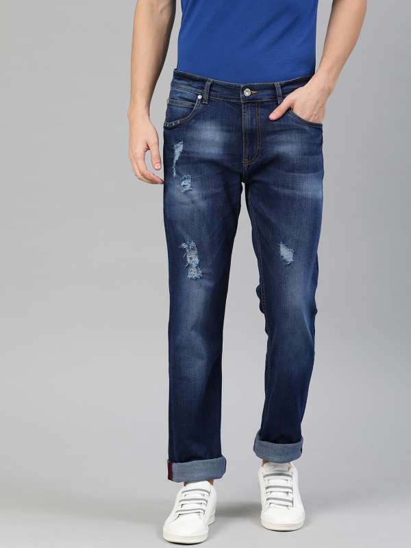 fcuk jeans mens