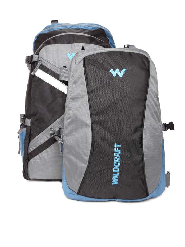 wildcraft bag online