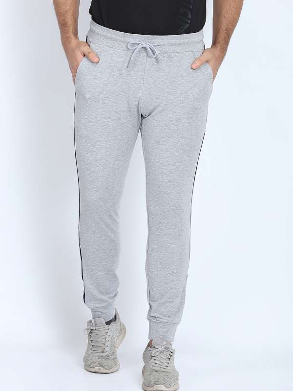 myntra track pants