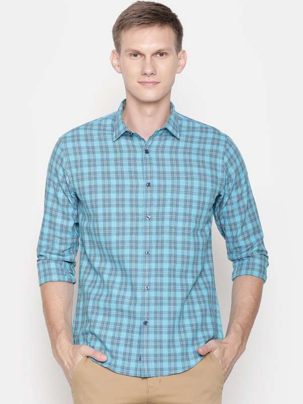 Buy Linen Club Outfits Online At India S Best Fashion Store Myntra We use cookies to improve your online shopping experience. buy linen club outfits online at india