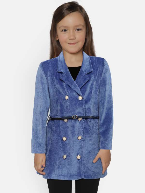 Peppermint Coats Buy Peppermint Coats online in India