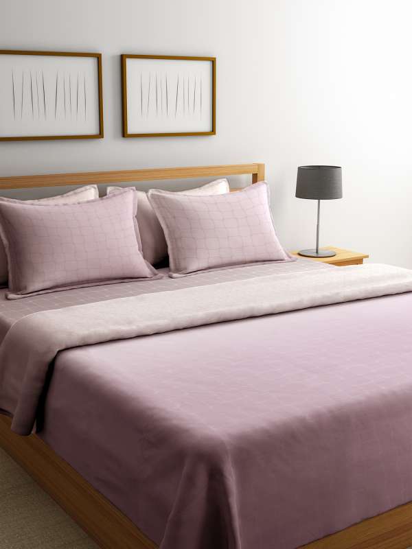 Bedding Set Buy Bedding Sets Online In India Myntra