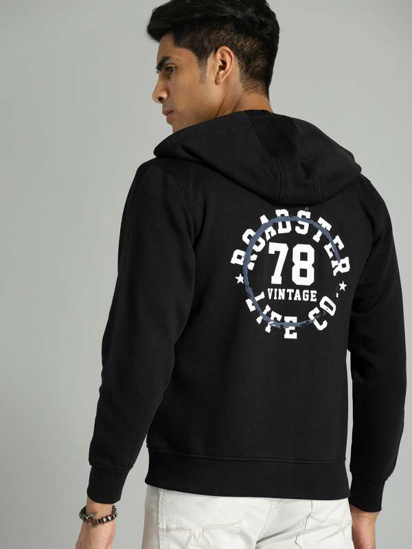 Assassins Creed Hood Sweaters Sweatshirts Tshirts Buy Assassins