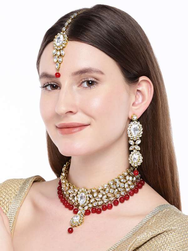 Peora gold sales plated jewellery