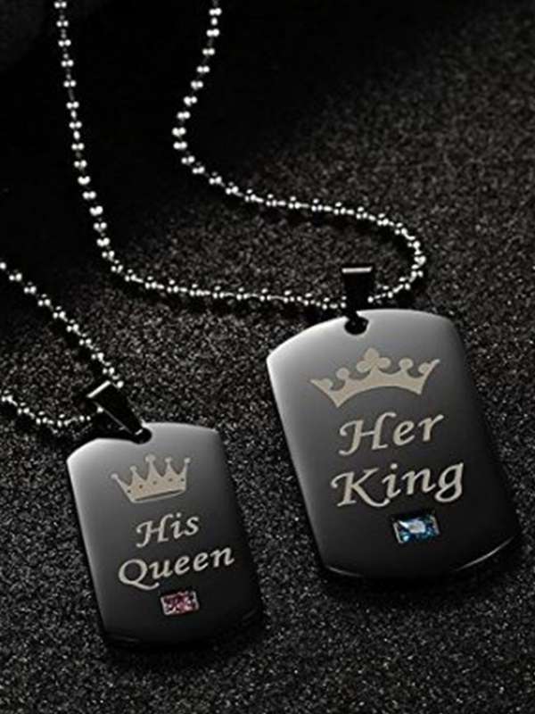 Dog lockets online best sale