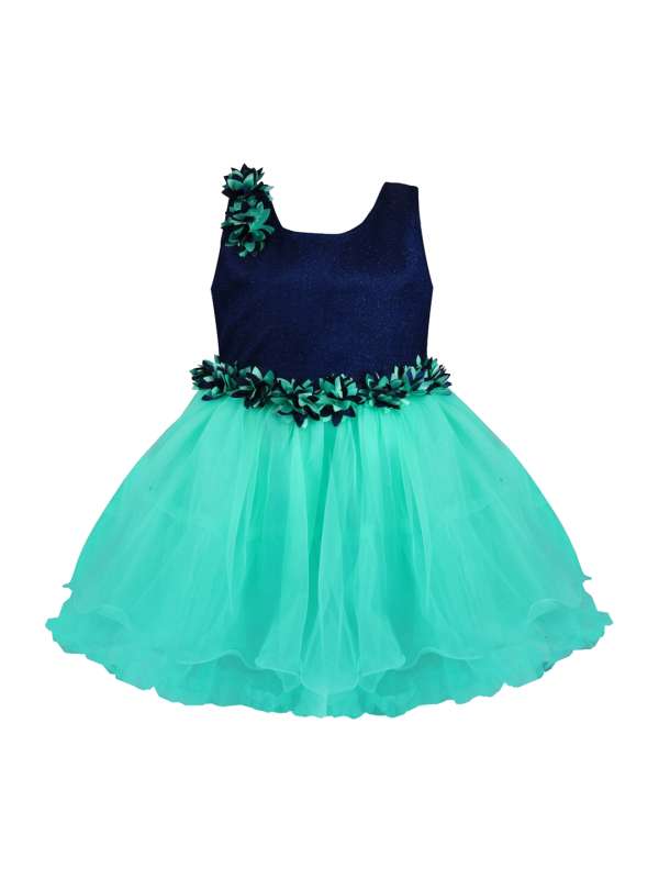 baby dress myntra