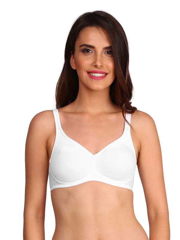 jockey bra price