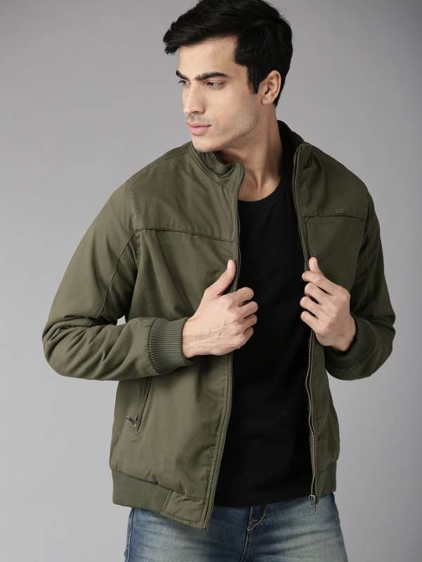 Best men's casual jackets 2019 store