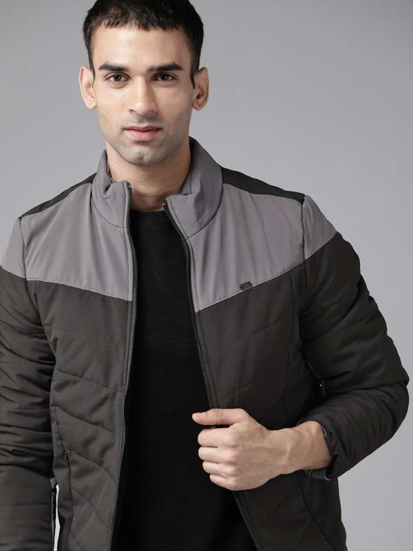 roadster jackets online