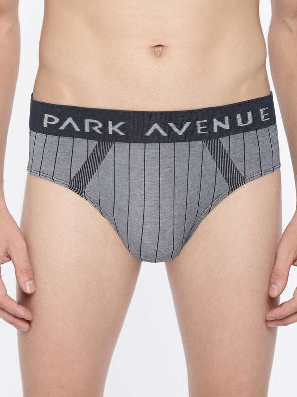 Park avenue innerwear online shopping clearance