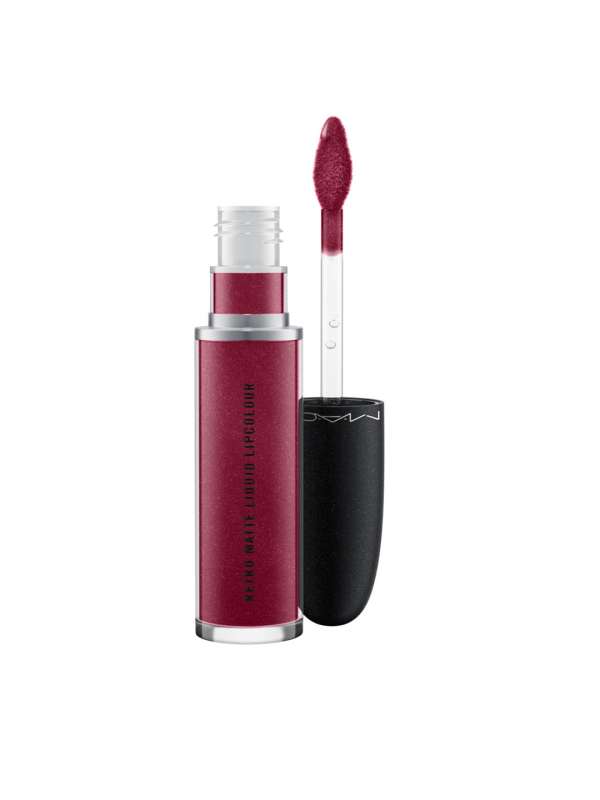 Mac Lipstick Buy Mac Lipsticks Online In India Myntra In india, the mac lipsticks are available easily, be it online or offline. mac lipstick buy mac lipsticks online