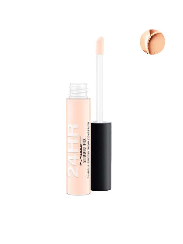 Mac shop concealer price