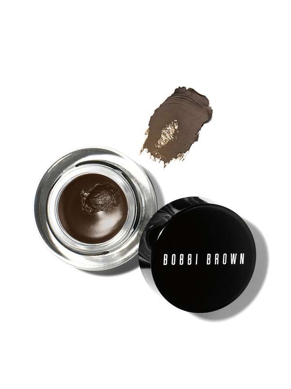 Qzwnryqreyv Am Find india eyeliner from a vast selection of eyes. https www myntra com brown eyeliner