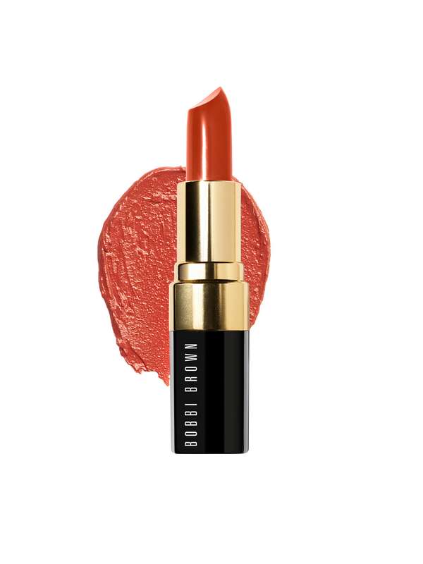 Www Bollywood Paradise Com S Compact Lipstick Buy Www Bollywood Paradise Com S Compact Lipstick Online In India Satya sai baba 22 january: