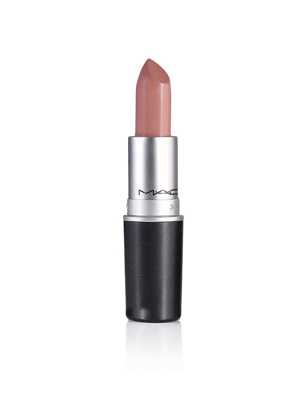 Mac Lipstick Buy Mac Lipstick Online In India
