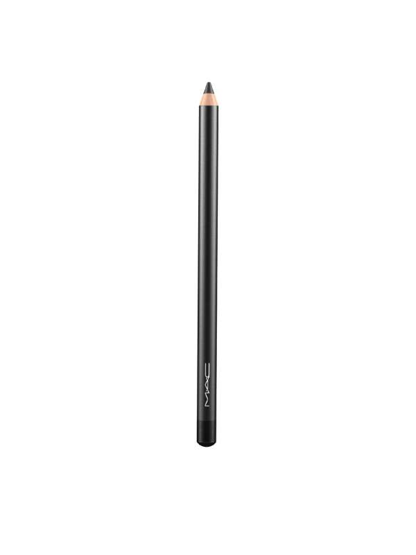 Mac kajal hot sale price