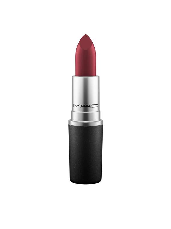 Mac Lipsticks Buy Mac Lipstick Online At Best Price Myntra Known for creating bold lip colours, its inclusive makeup covers. mac lipsticks buy mac lipstick online