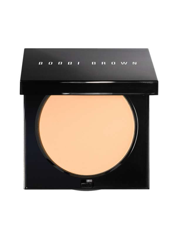 best compact powder for daily use