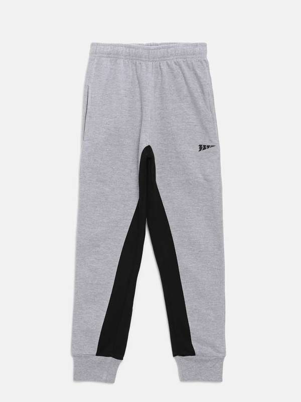 321 Sportswear Buy 321 Sportswear online in India