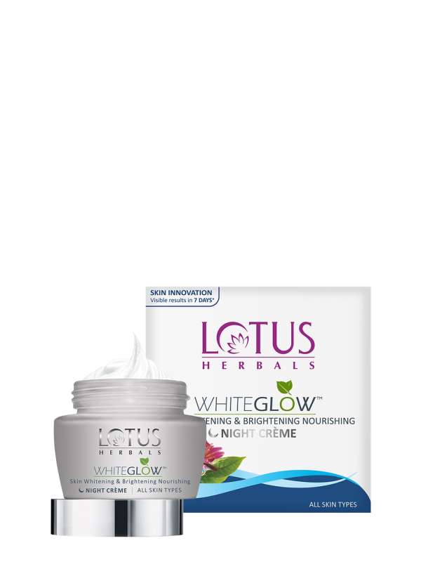 Lotus store tienda online