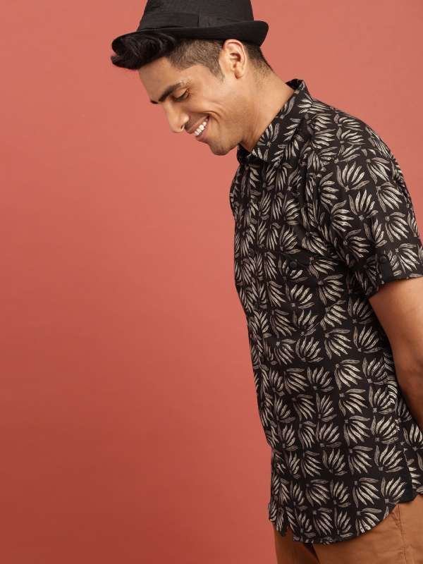 Buy Taavi Apparels for Men \u0026 Women