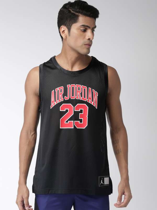 jersey shirts online india