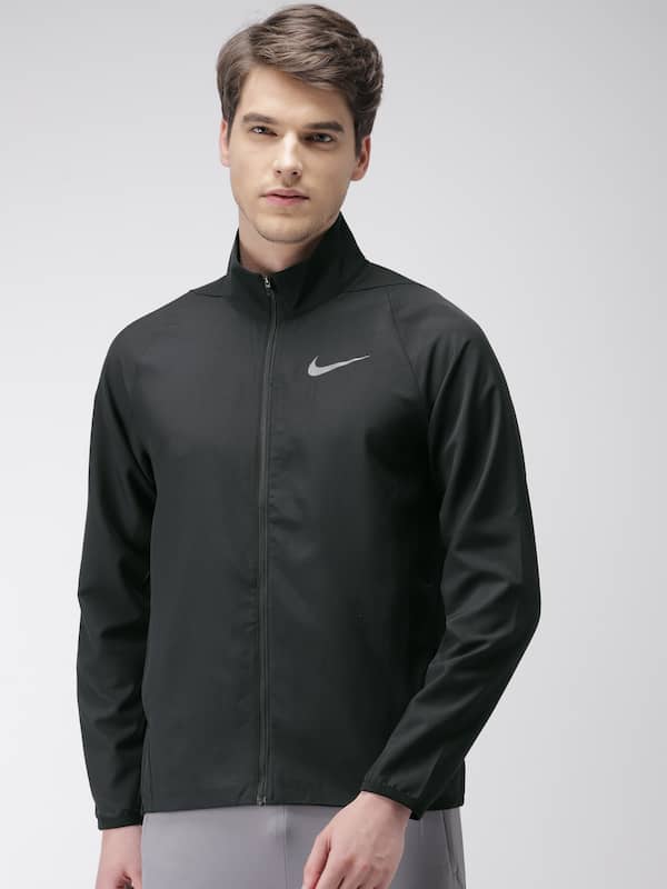 Nike Jackets - Buy Nike Jacket for Men 