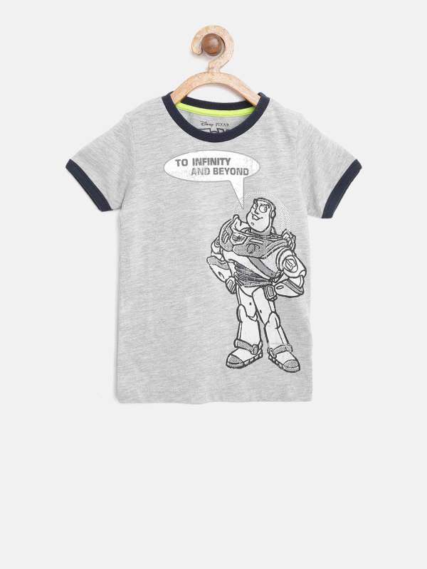 Marks And Spencer Kids Buy Marks And Spencer Kids Online In India