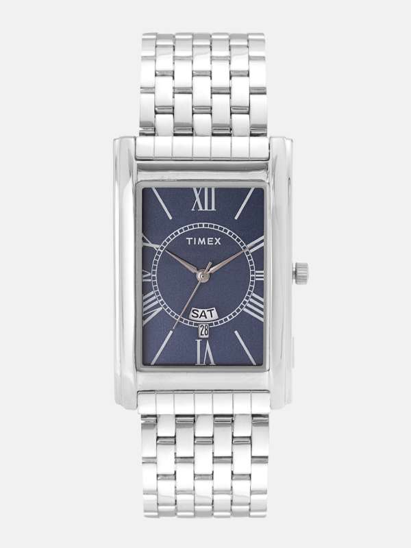 timex watches myntra
